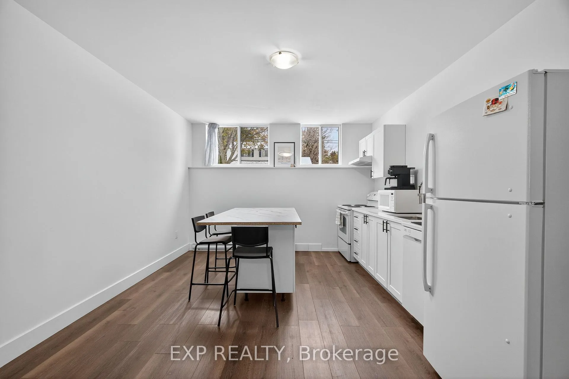 Photo 3 of 53 Lakeview Avenue, Kingston, City Southwest — HOMEH