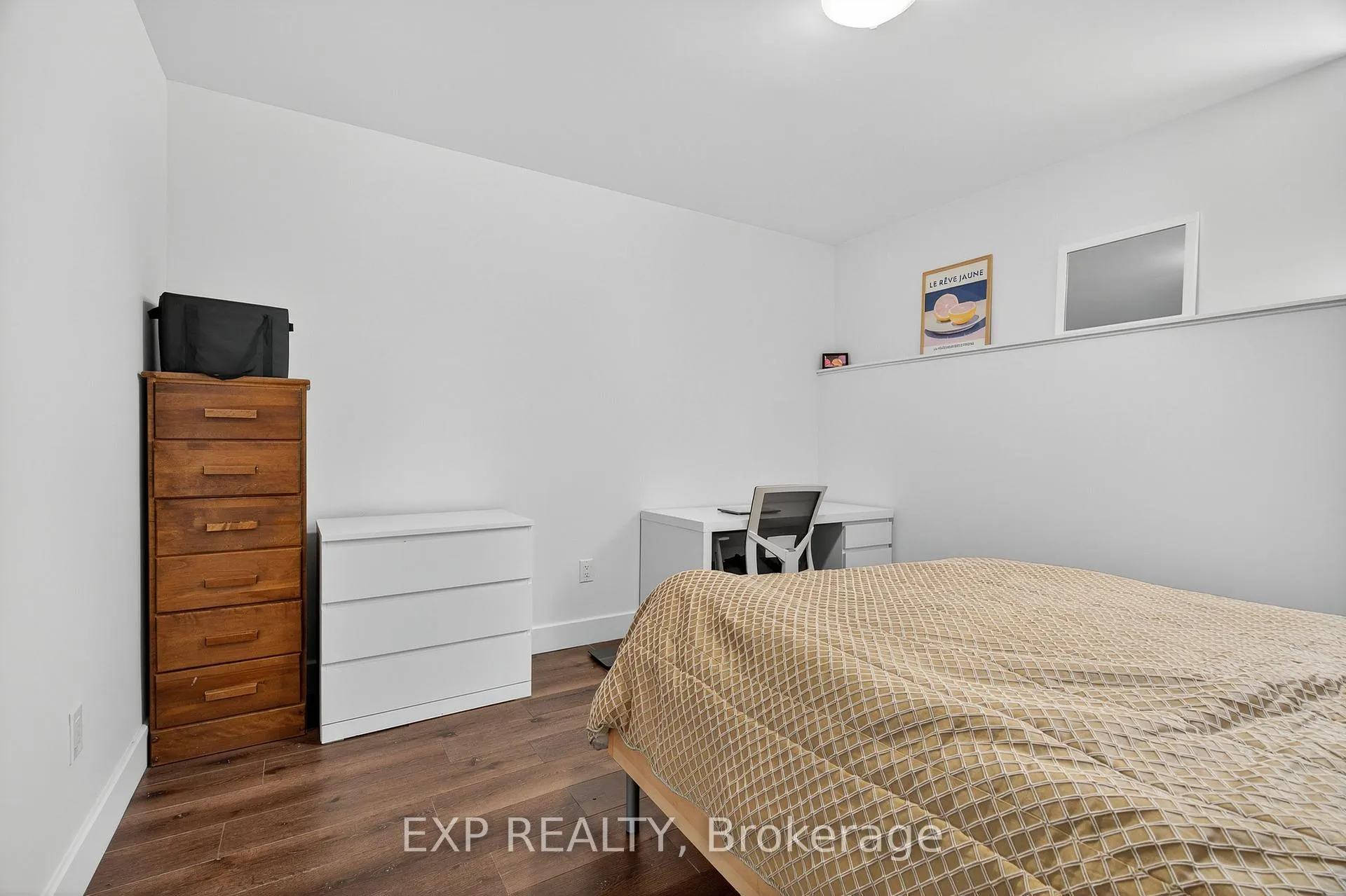 Photo 5 of 53 Lakeview Avenue, Kingston, City Southwest — HOMEH