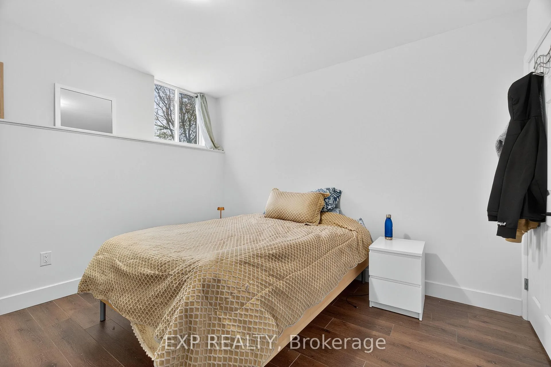 Photo 6 of 53 Lakeview Avenue, Kingston, City Southwest — HOMEH