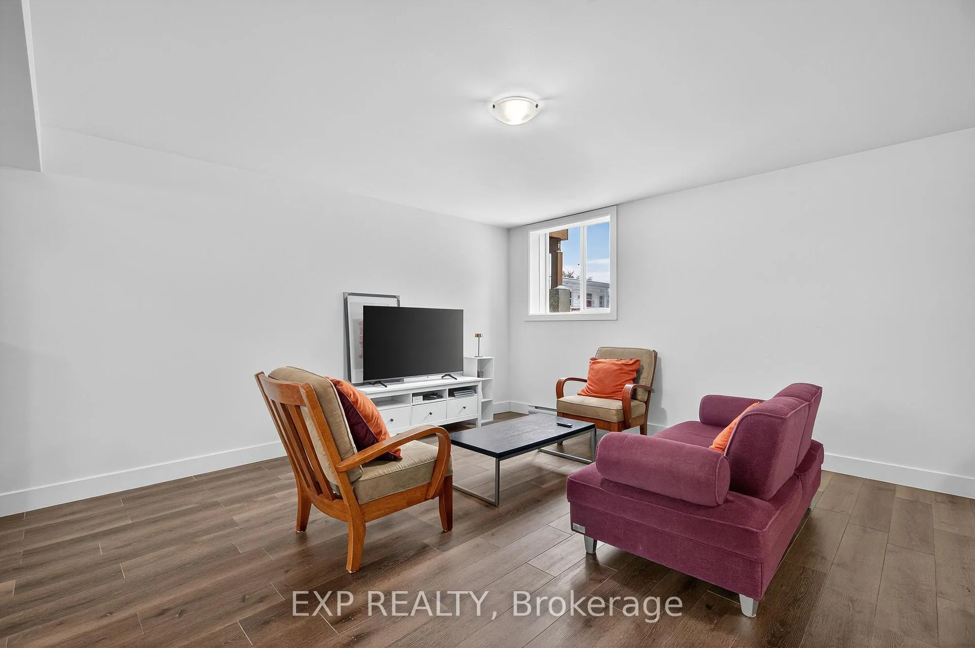 Photo 7 of 53 Lakeview Avenue, Kingston, City Southwest — HOMEH