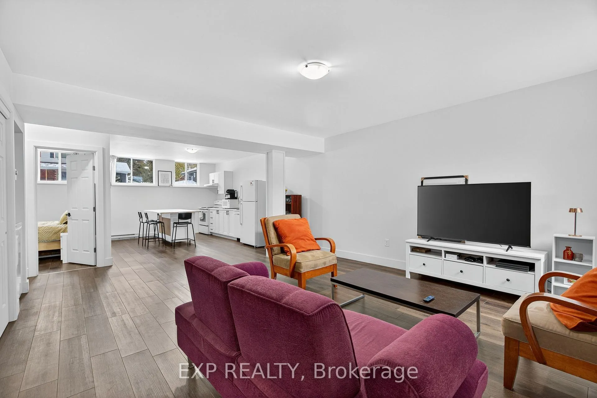 Photo 8 of 53 Lakeview Avenue, Kingston, City Southwest — HOMEH