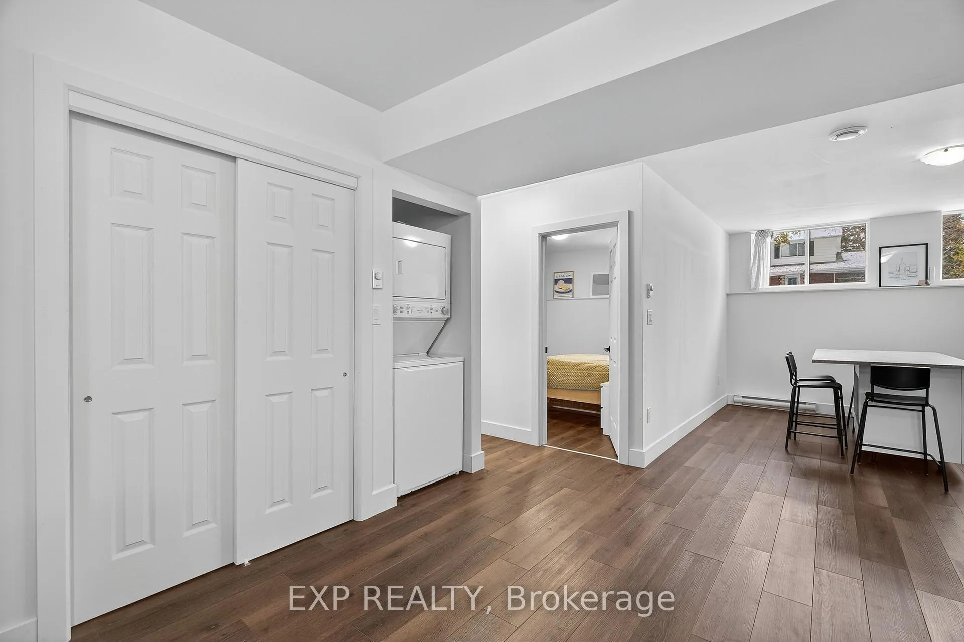 Photo 9 of 53 Lakeview Avenue, Kingston, City Southwest — HOMEH