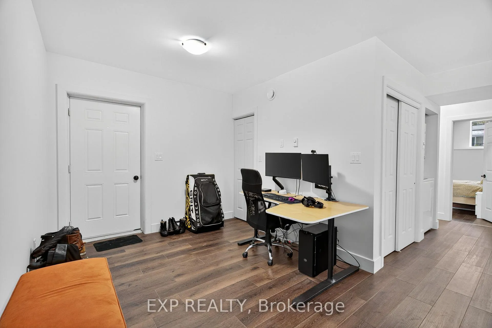 Photo 11 of 53 Lakeview Avenue, Kingston, City Southwest — HOMEH