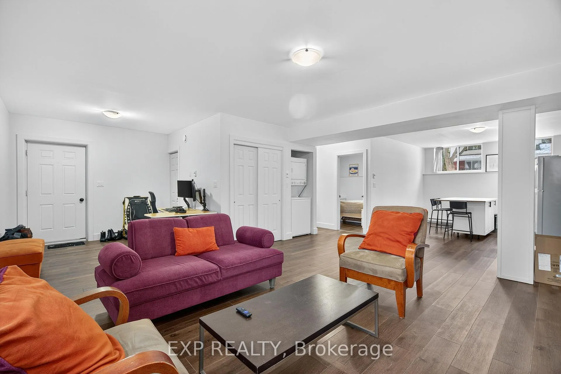 Photo 12 of 53 Lakeview Avenue, Kingston, City Southwest — HOMEH