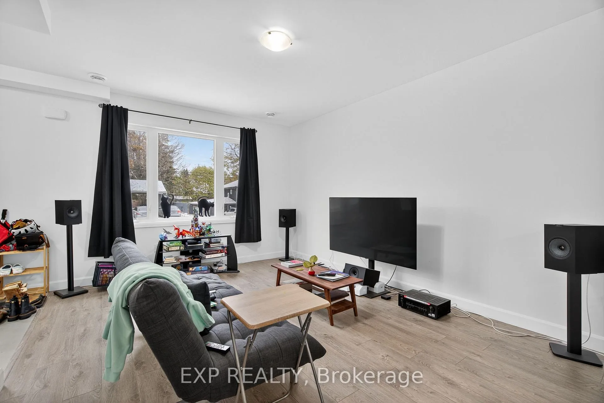 Photo 15 of 53 Lakeview Avenue, Kingston, City Southwest — HOMEH