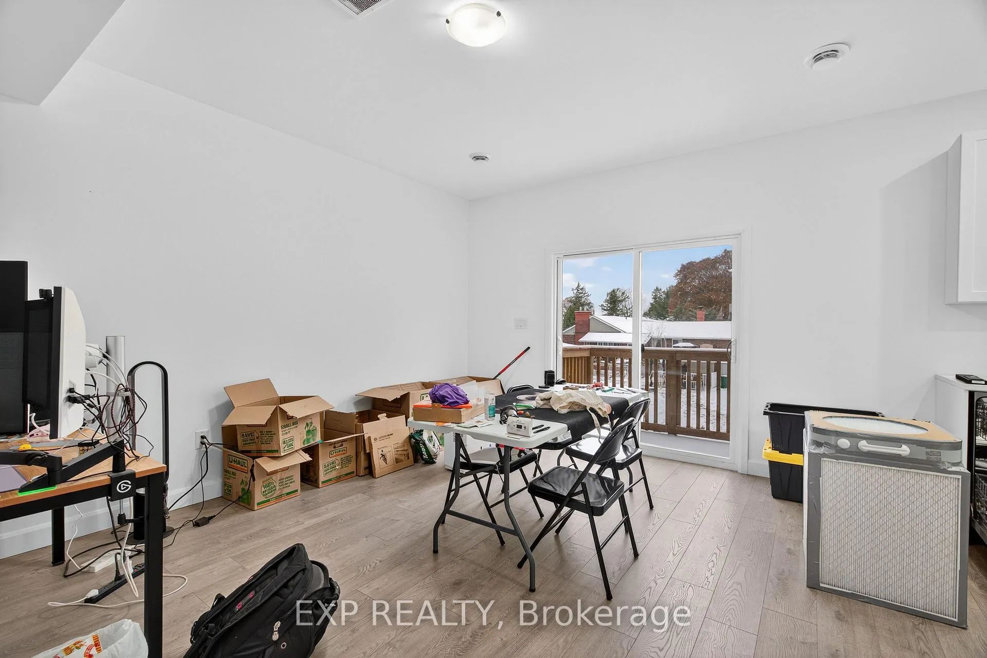 Photo 16 of 53 Lakeview Avenue, Kingston, City Southwest — HOMEH