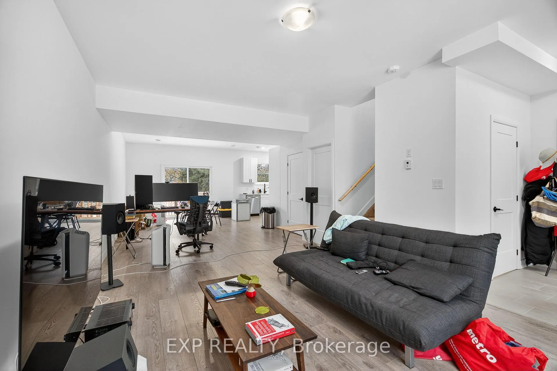 Photo 18 of 53 Lakeview Avenue, Kingston, City Southwest — HOMEH