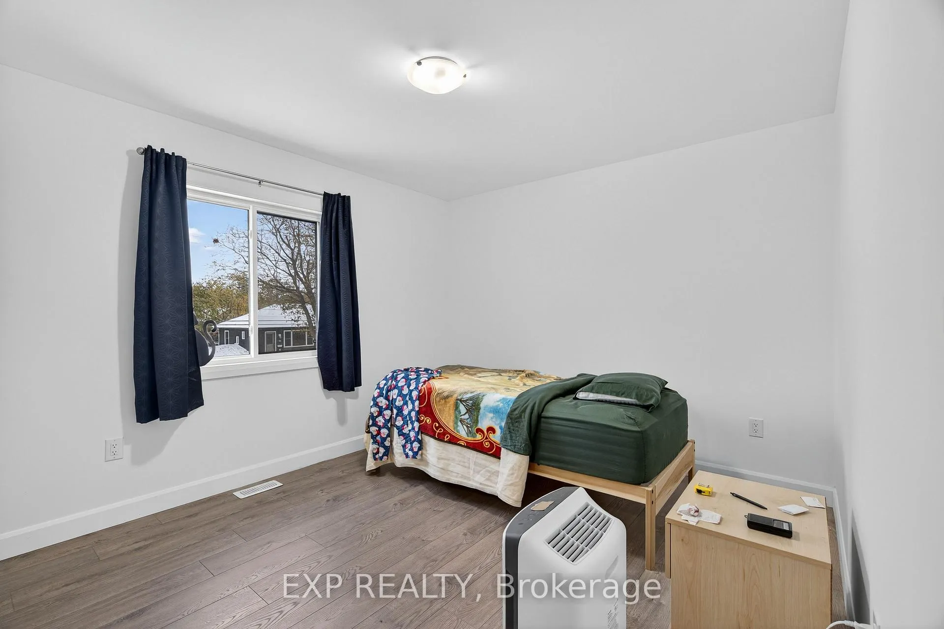 Photo 20 of 53 Lakeview Avenue, Kingston, City Southwest — HOMEH