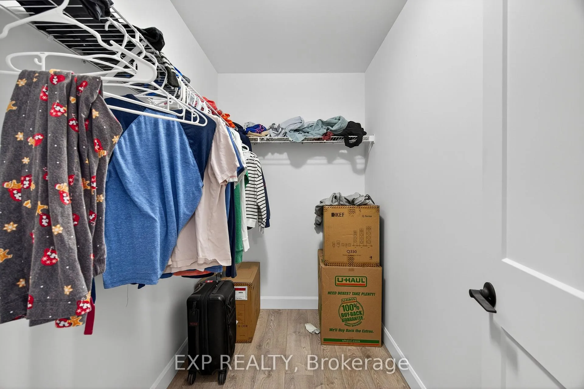 Photo 21 of 53 Lakeview Avenue, Kingston, City Southwest — HOMEH