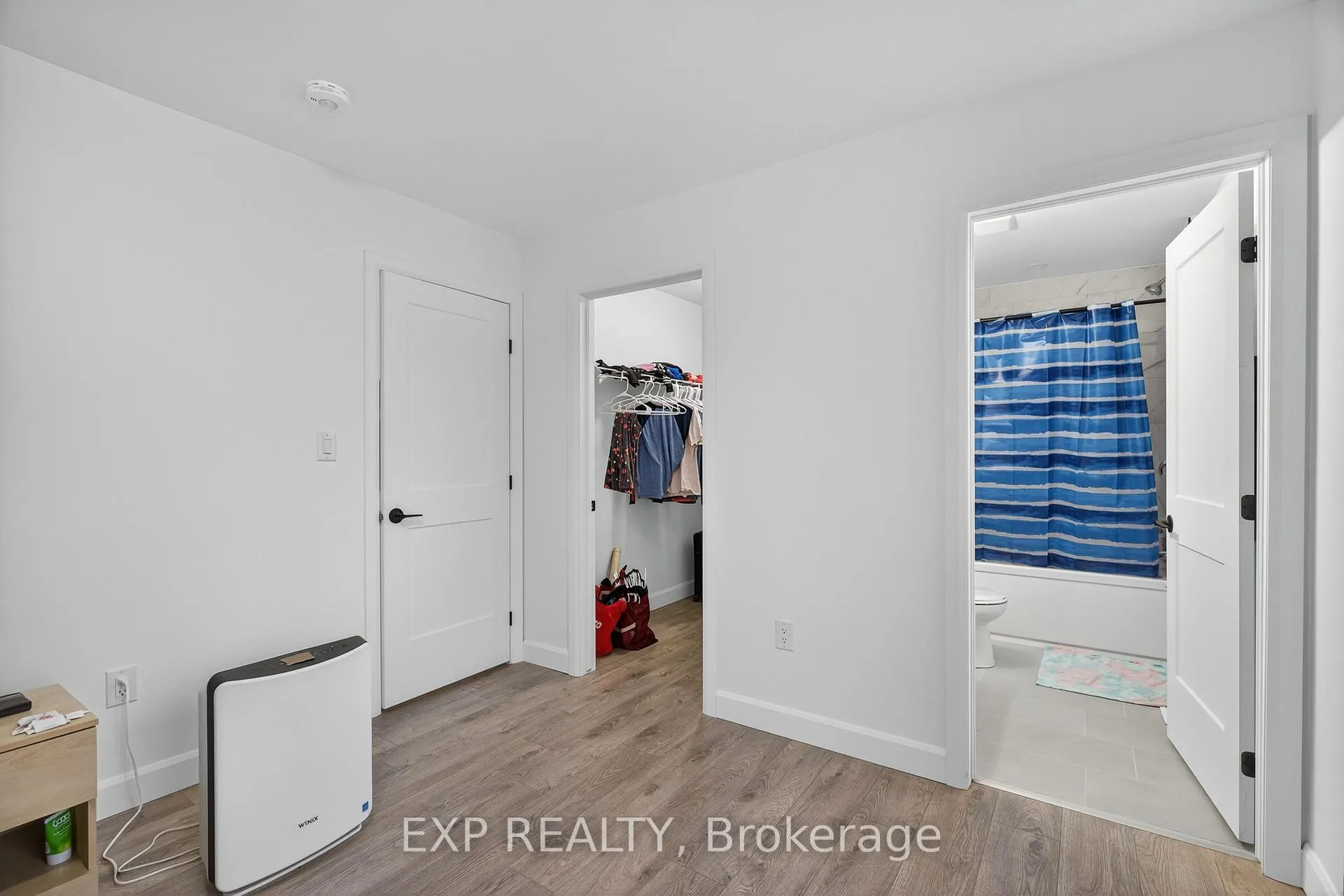 Photo 23 of 53 Lakeview Avenue, Kingston, City Southwest — HOMEH