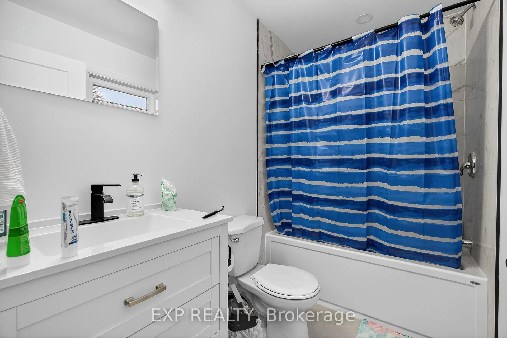 Photo 24 of 53 Lakeview Avenue, Kingston, City Southwest — HOMEH