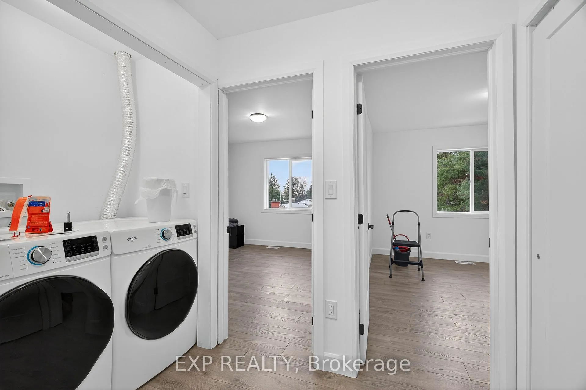 Photo 25 of 53 Lakeview Avenue, Kingston, City Southwest — HOMEH