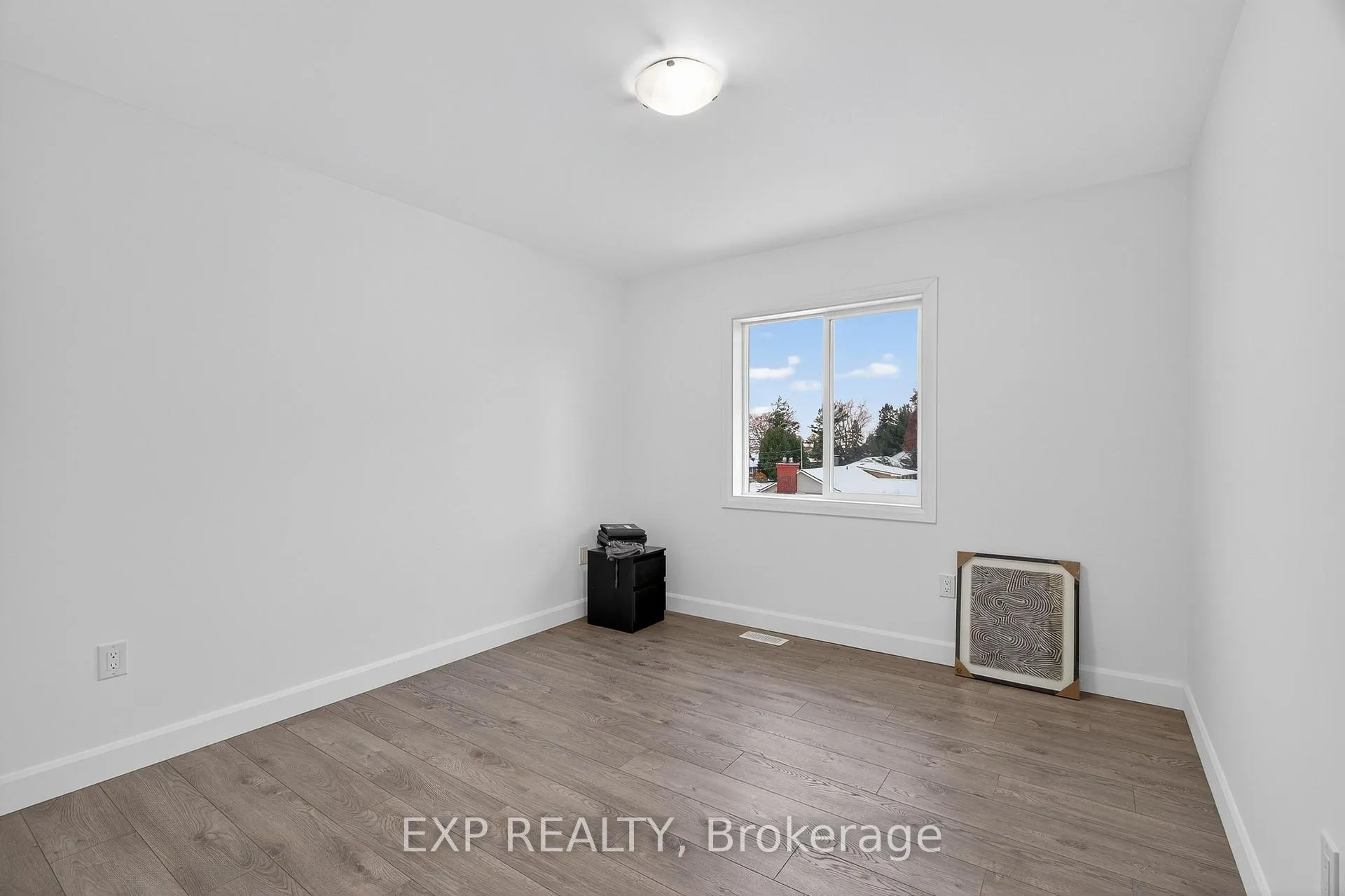 Photo 26 of 53 Lakeview Avenue, Kingston, City Southwest — HOMEH