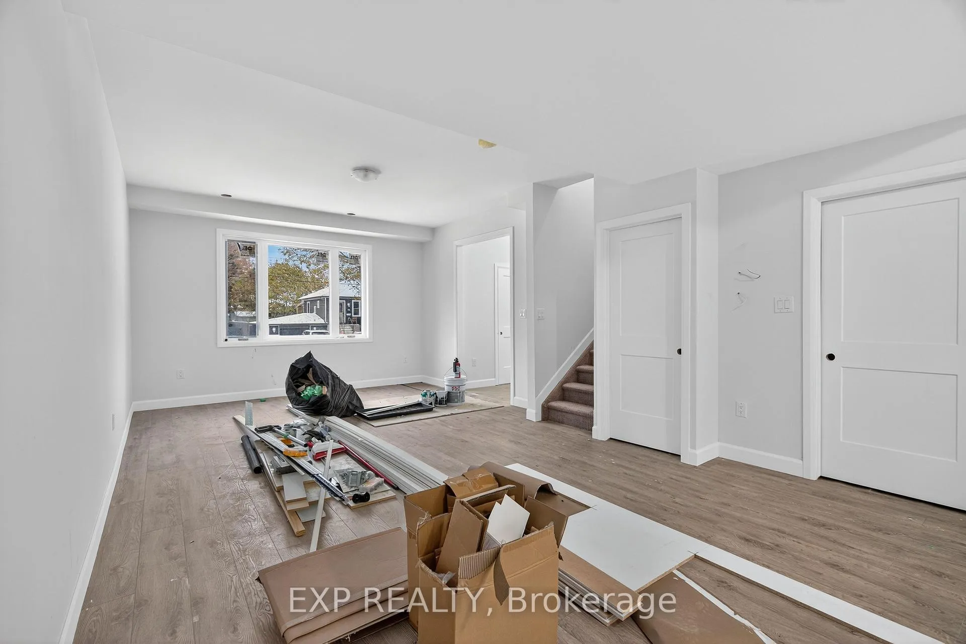 Photo 31 of 53 Lakeview Avenue, Kingston, City Southwest — HOMEH
