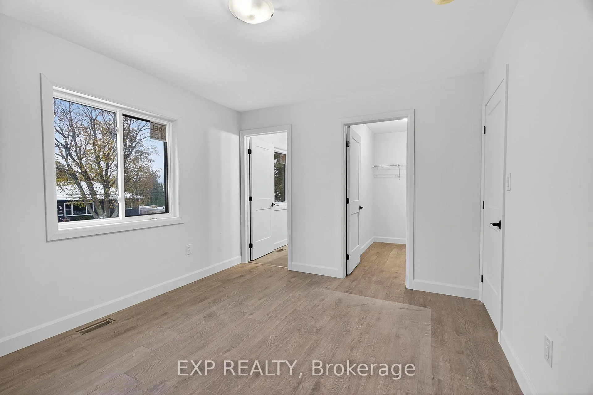 Photo 35 of 53 Lakeview Avenue, Kingston, City Southwest — HOMEH