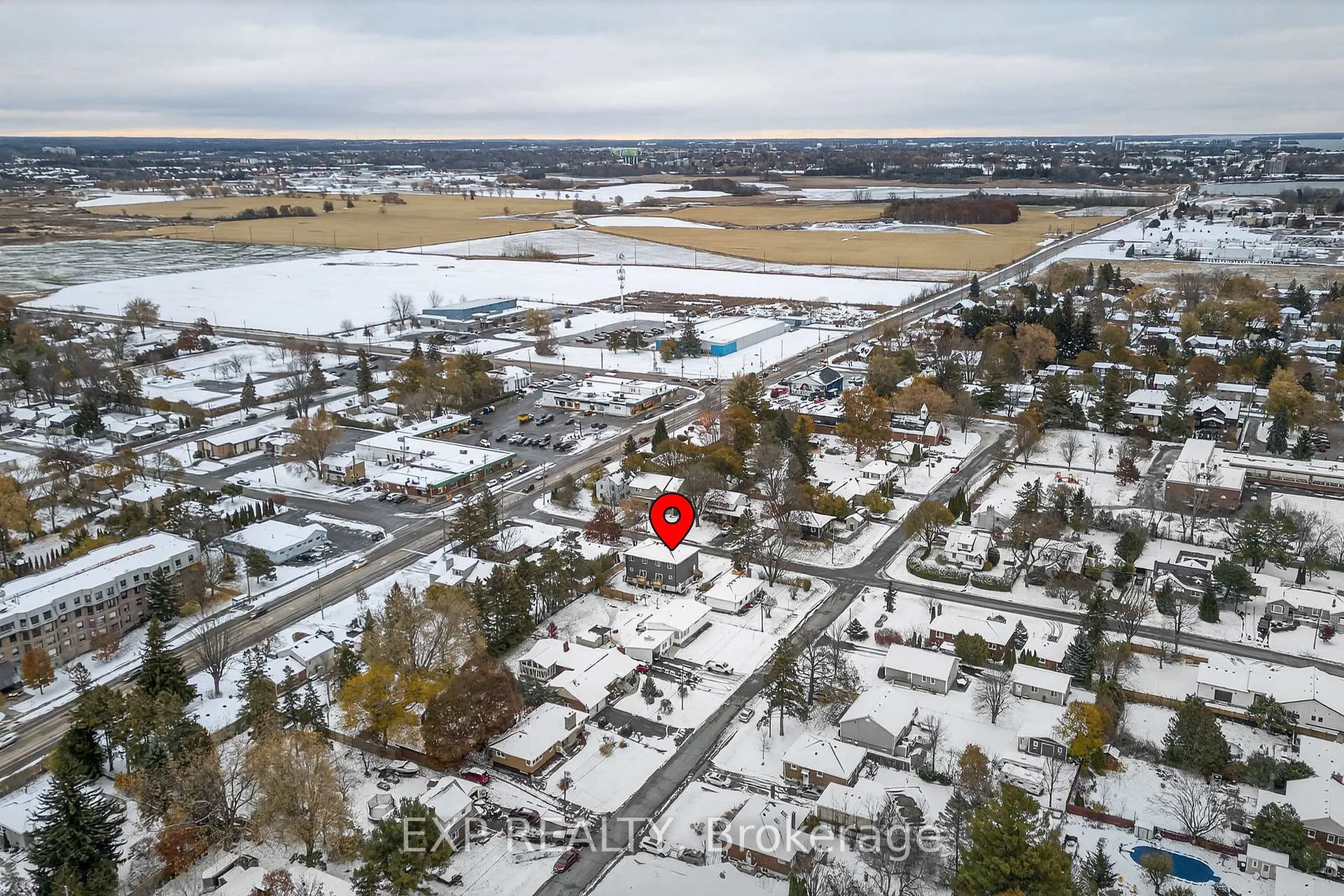 Photo 46 of 53 Lakeview Avenue, Kingston, City Southwest — HOMEH