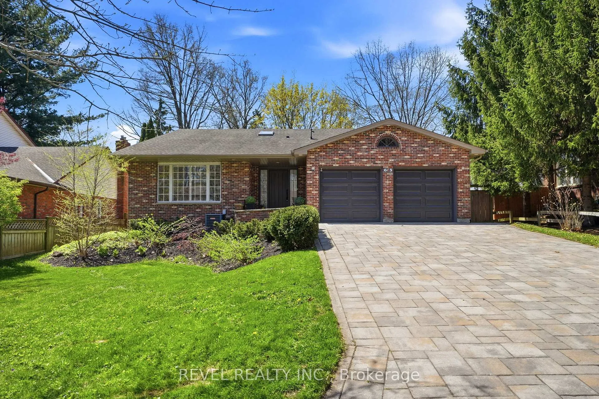 Photo 1 of 63 Millbridge Crescent, Pelham, Fonthill — HOMEH