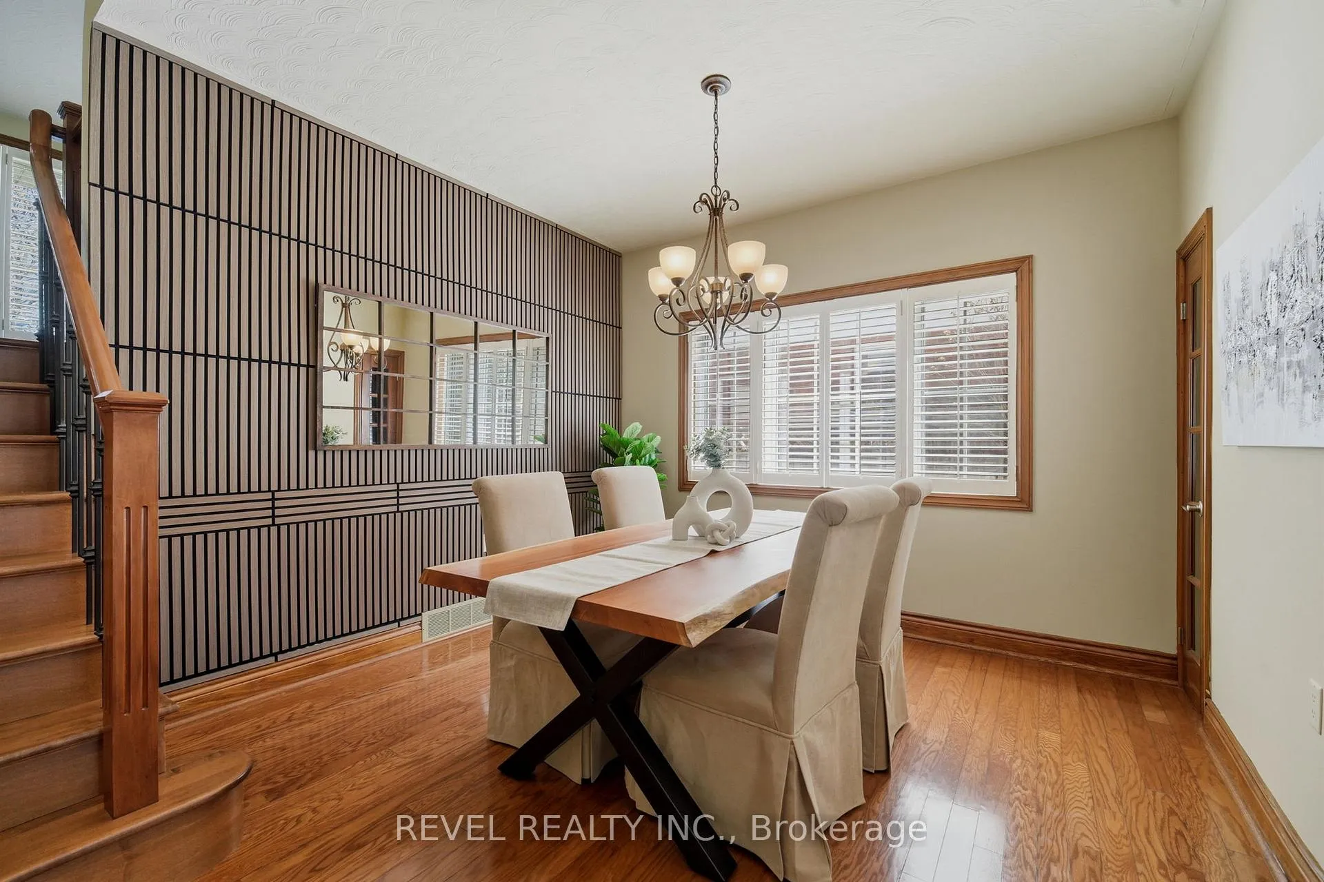 Photo 7 of 63 Millbridge Crescent, Pelham, Fonthill — HOMEH