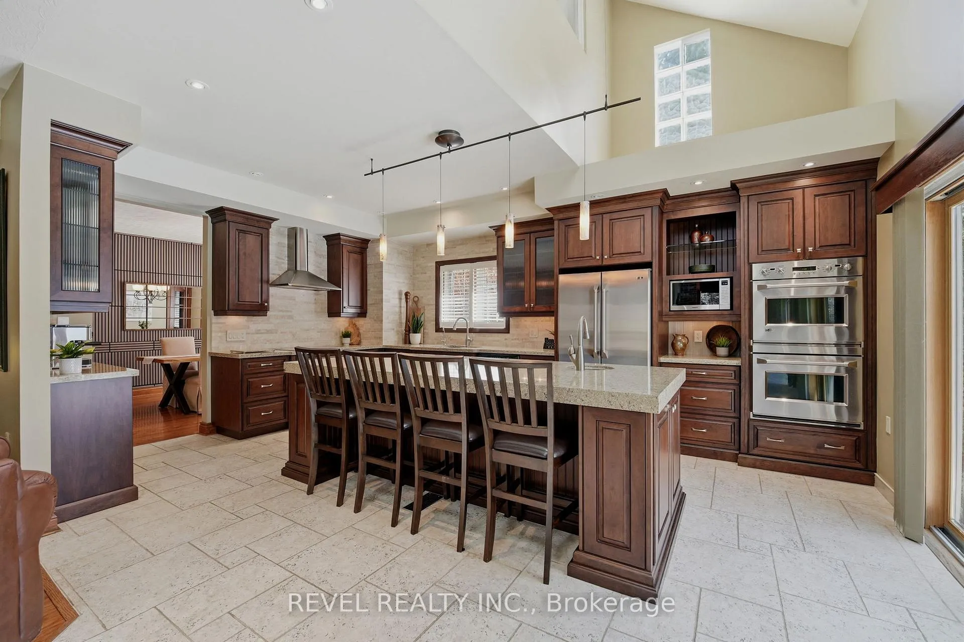 Photo 9 of 63 Millbridge Crescent, Pelham, Fonthill — HOMEH