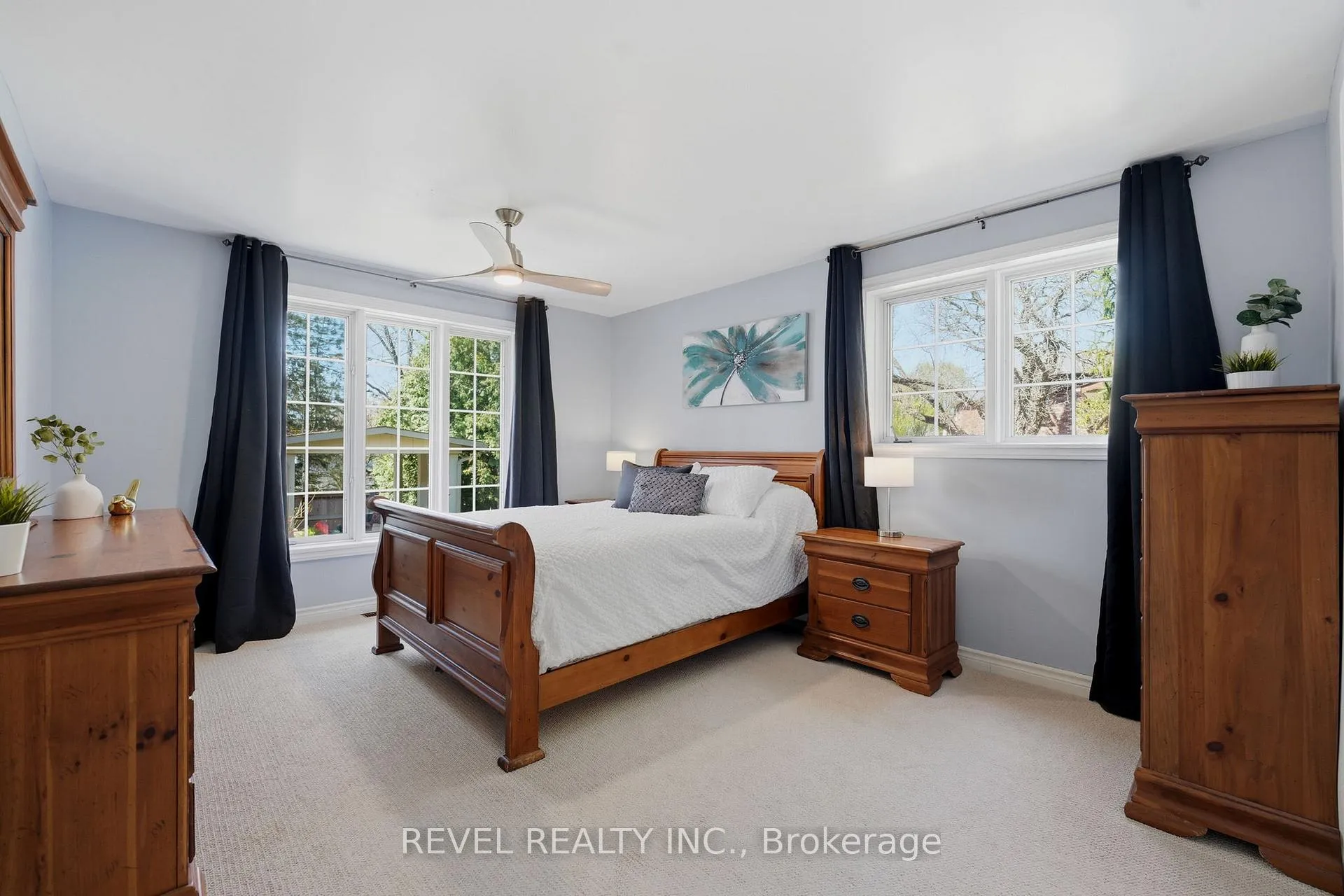 Photo 18 of 63 Millbridge Crescent, Pelham, Fonthill — HOMEH