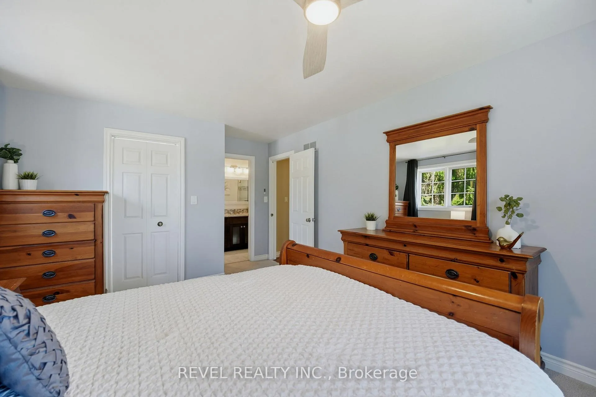 Photo 19 of 63 Millbridge Crescent, Pelham, Fonthill — HOMEH