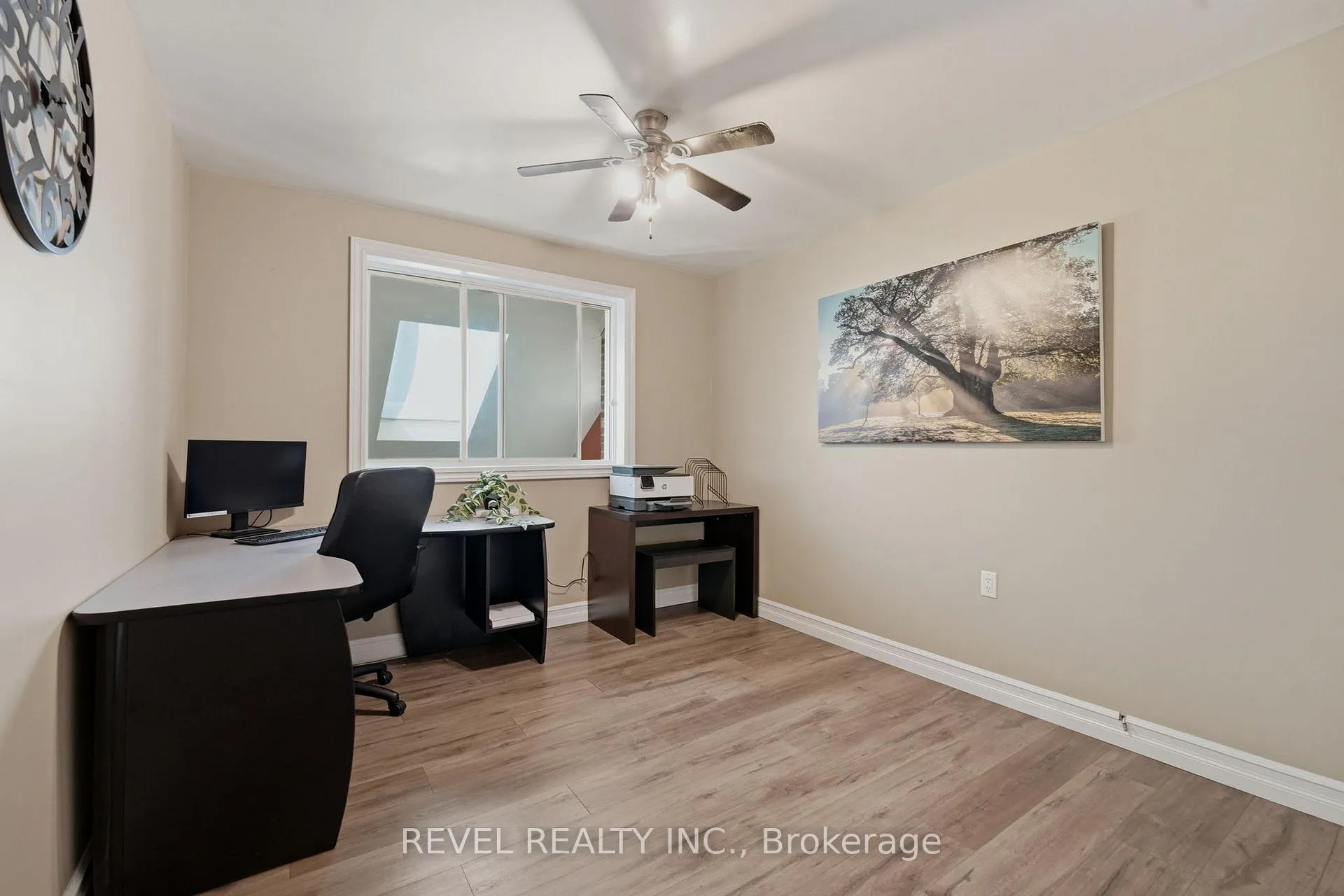 Photo 23 of 63 Millbridge Crescent, Pelham, Fonthill — HOMEH