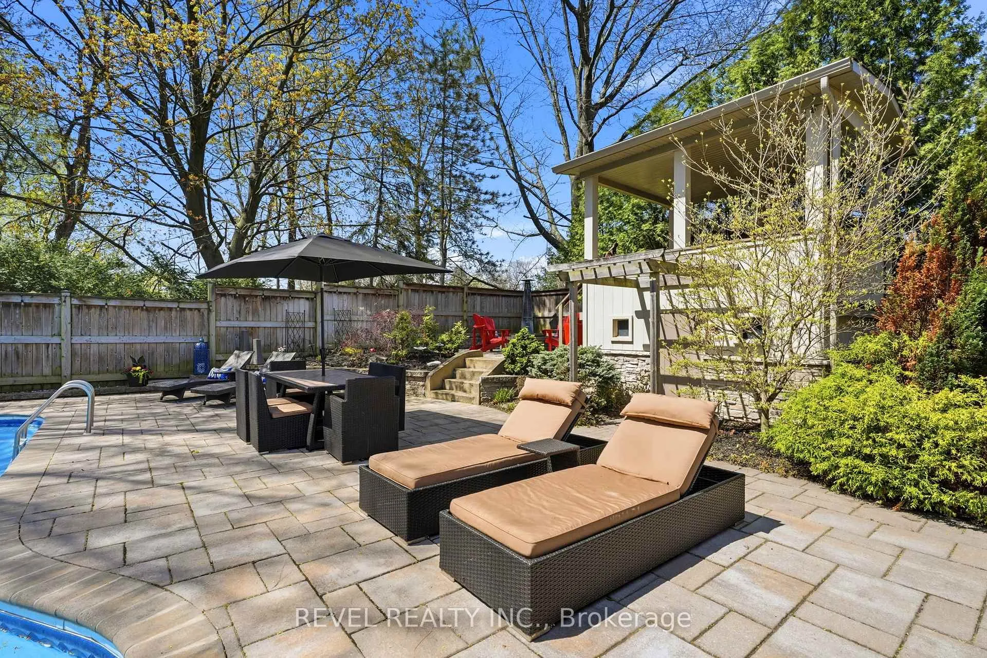 Photo 30 of 63 Millbridge Crescent, Pelham, Fonthill — HOMEH