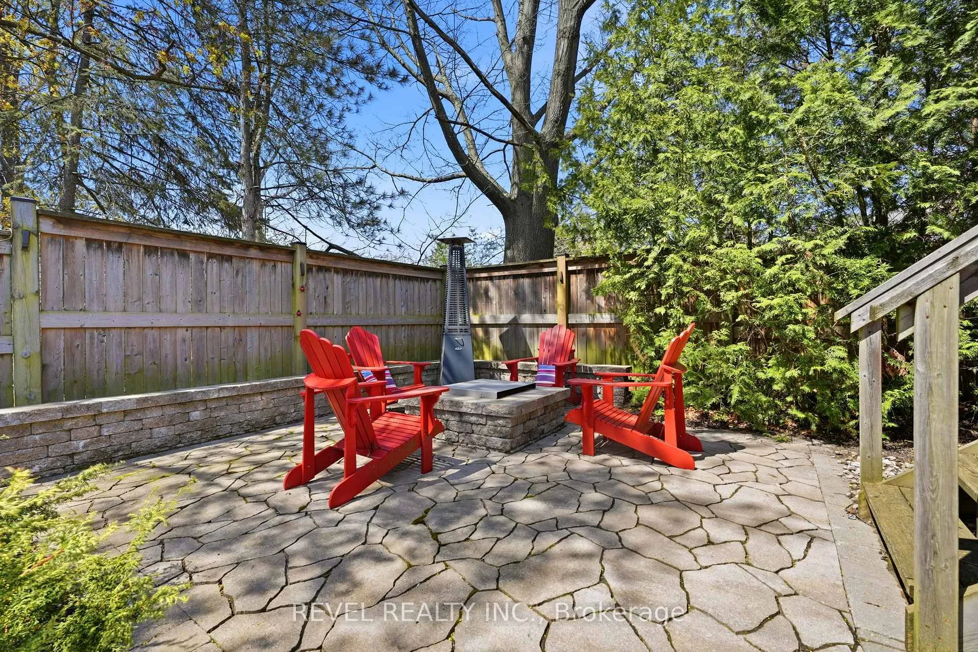Photo 31 of 63 Millbridge Crescent, Pelham, Fonthill — HOMEH