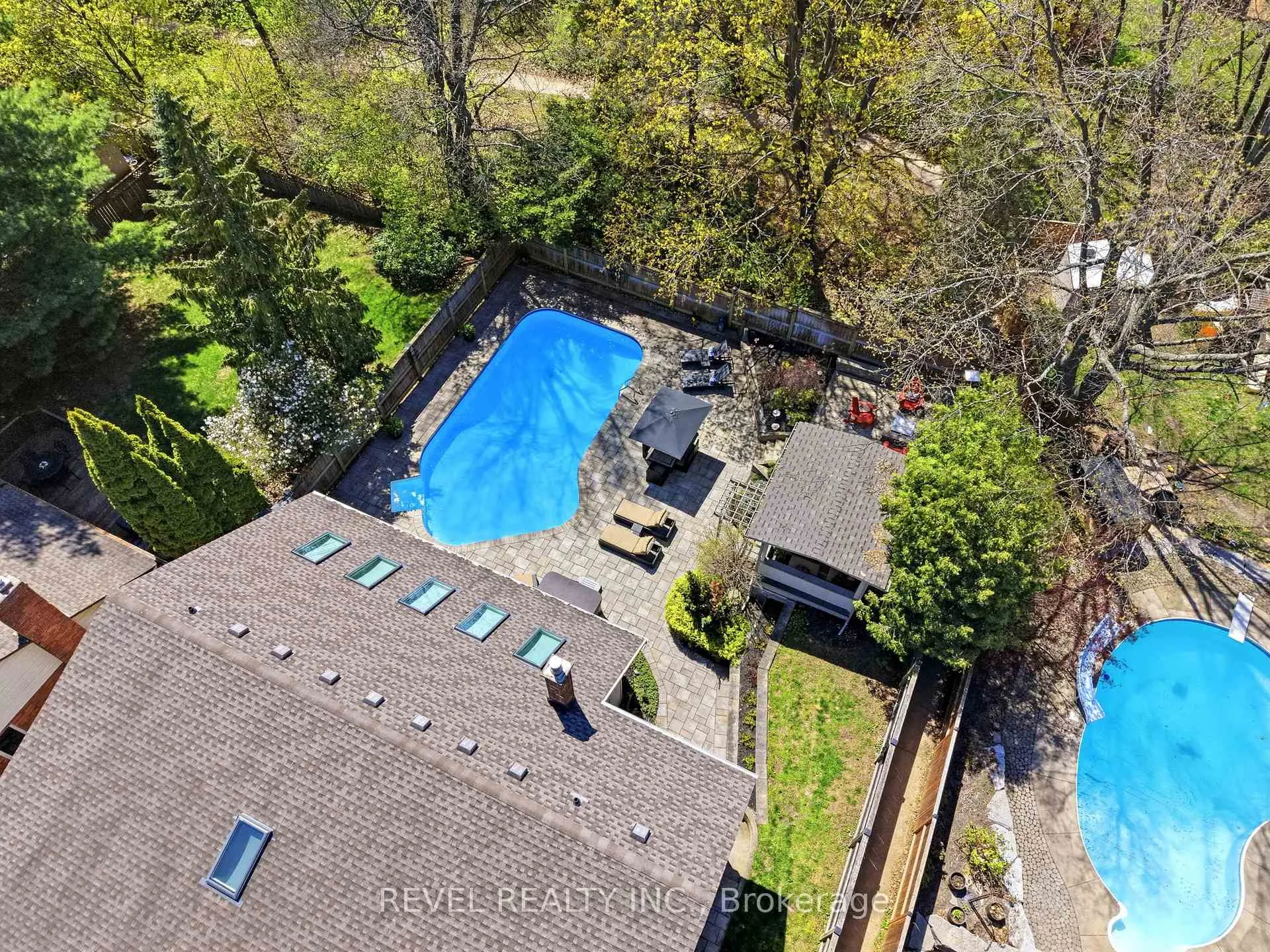 Photo 35 of 63 Millbridge Crescent, Pelham, Fonthill — HOMEH