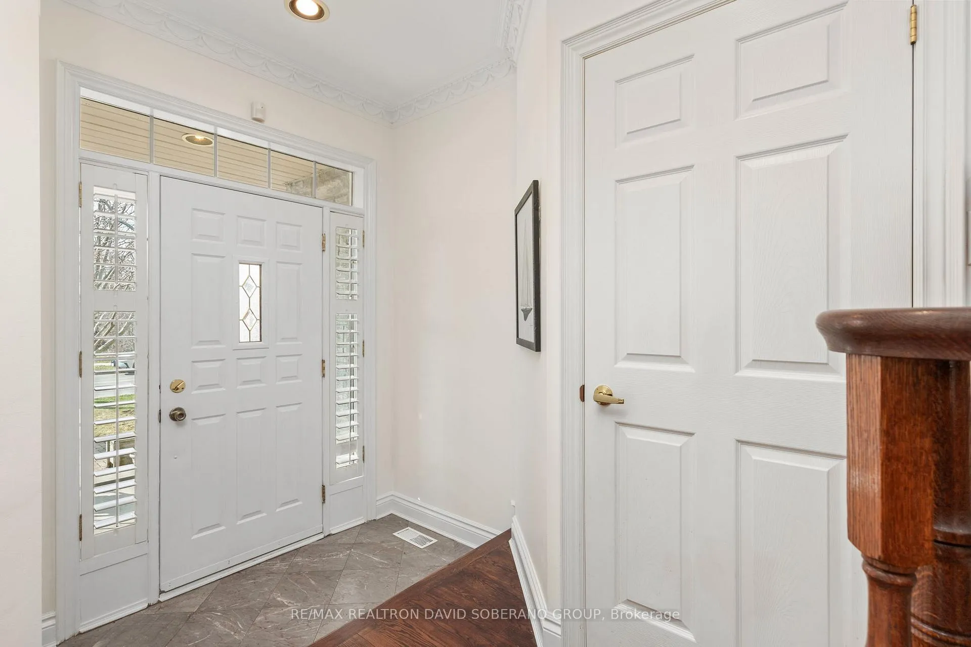 Photo 3 of 168 Clanton Park Road, North York, Clanton Park — HOMEH