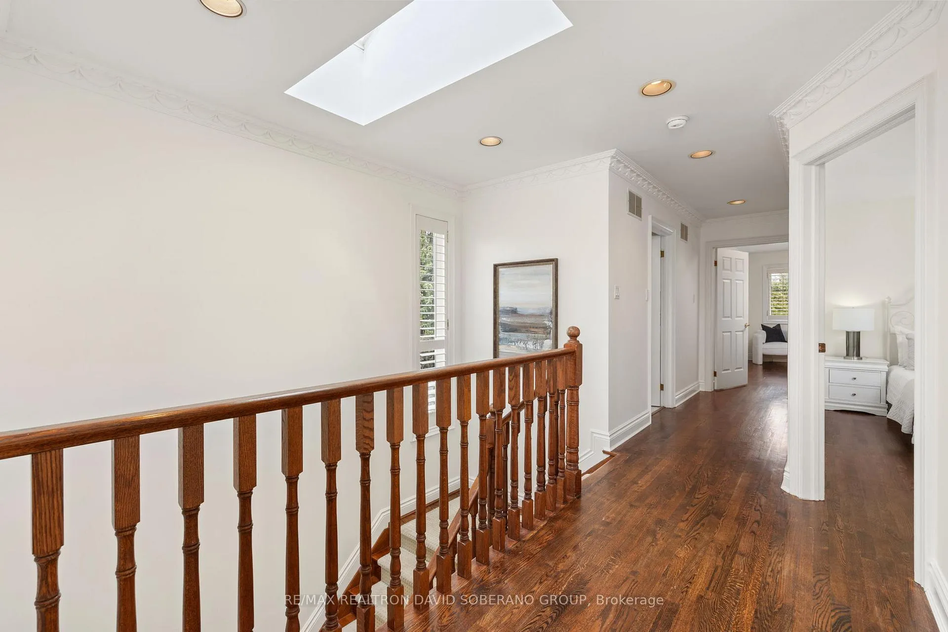Photo 18 of 168 Clanton Park Road, North York, Clanton Park — HOMEH