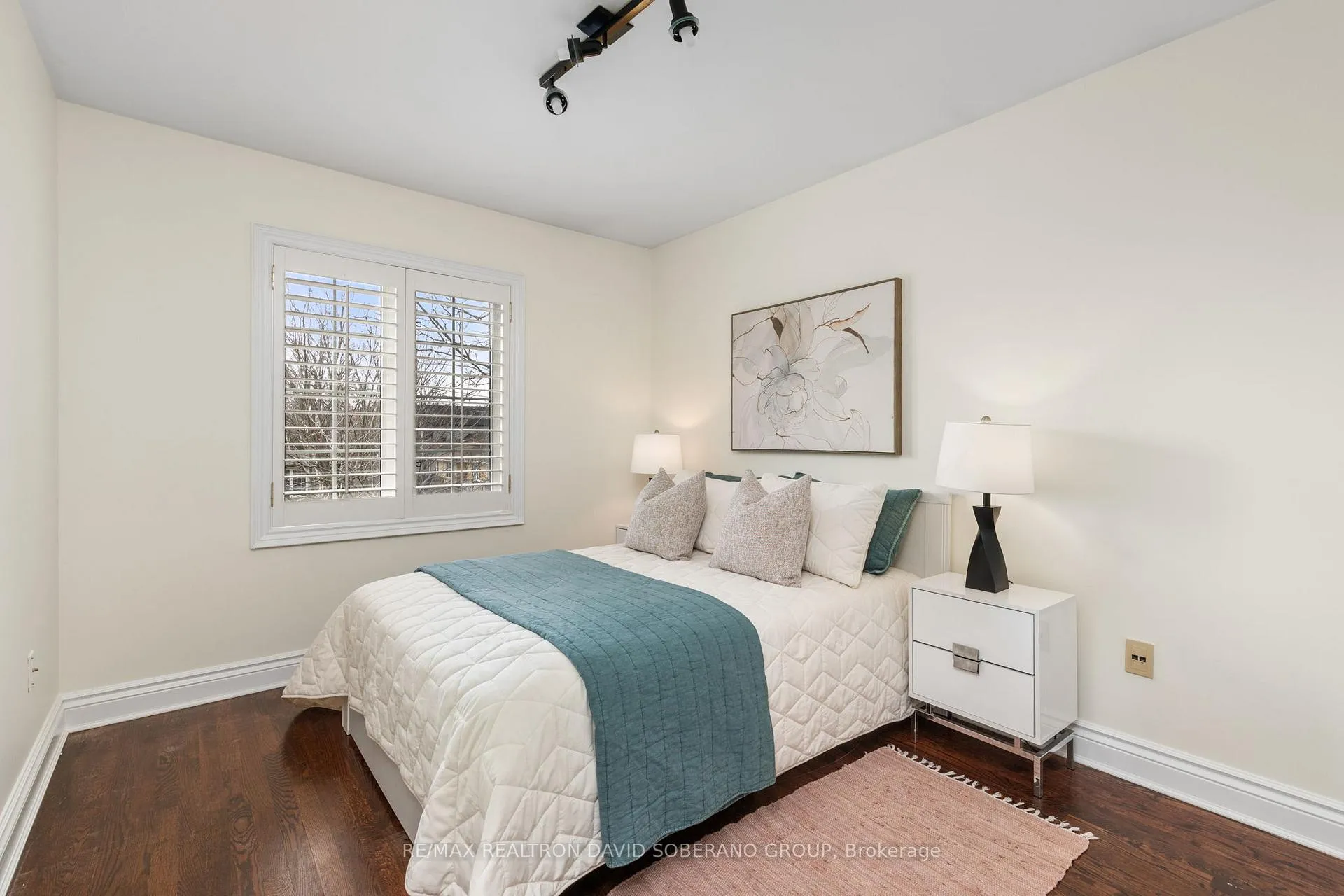 Photo 20 of 168 Clanton Park Road, North York, Clanton Park — HOMEH