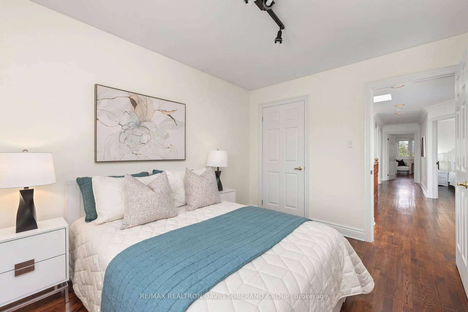 Photo 21 of 168 Clanton Park Road, North York, Clanton Park — HOMEH