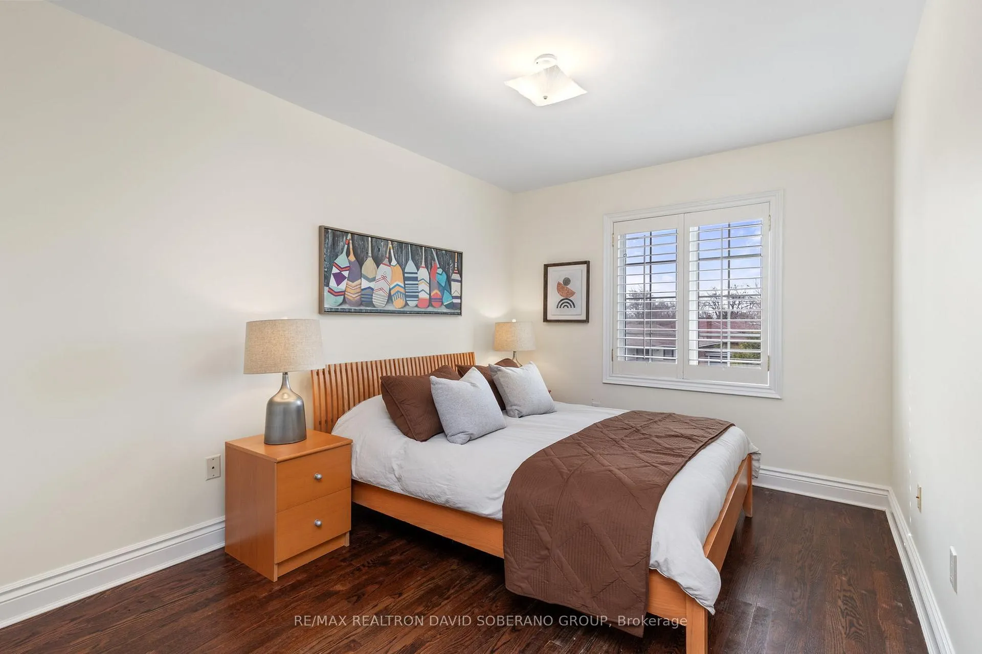 Photo 22 of 168 Clanton Park Road, North York, Clanton Park — HOMEH