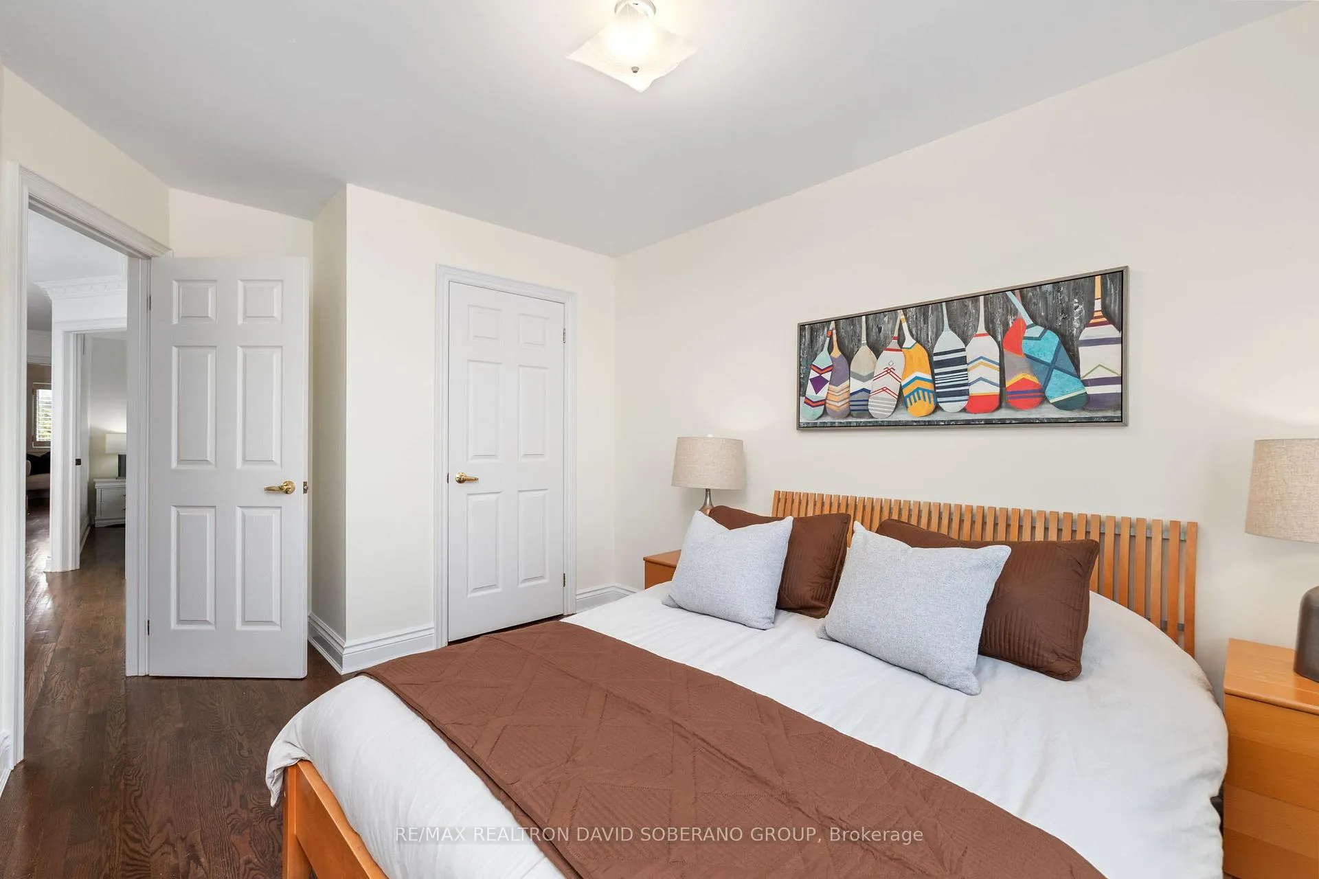 Photo 23 of 168 Clanton Park Road, North York, Clanton Park — HOMEH