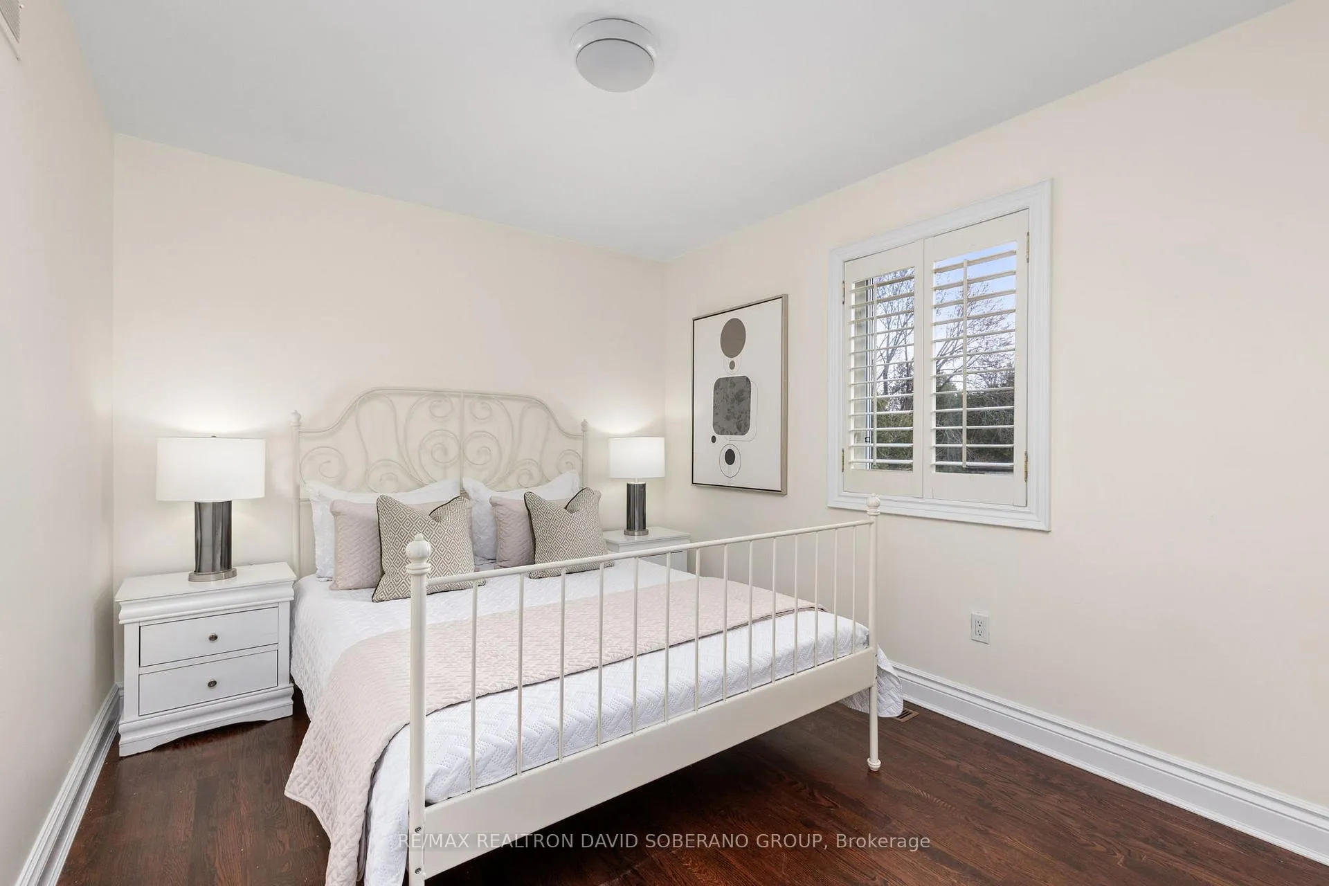 Photo 24 of 168 Clanton Park Road, North York, Clanton Park — HOMEH