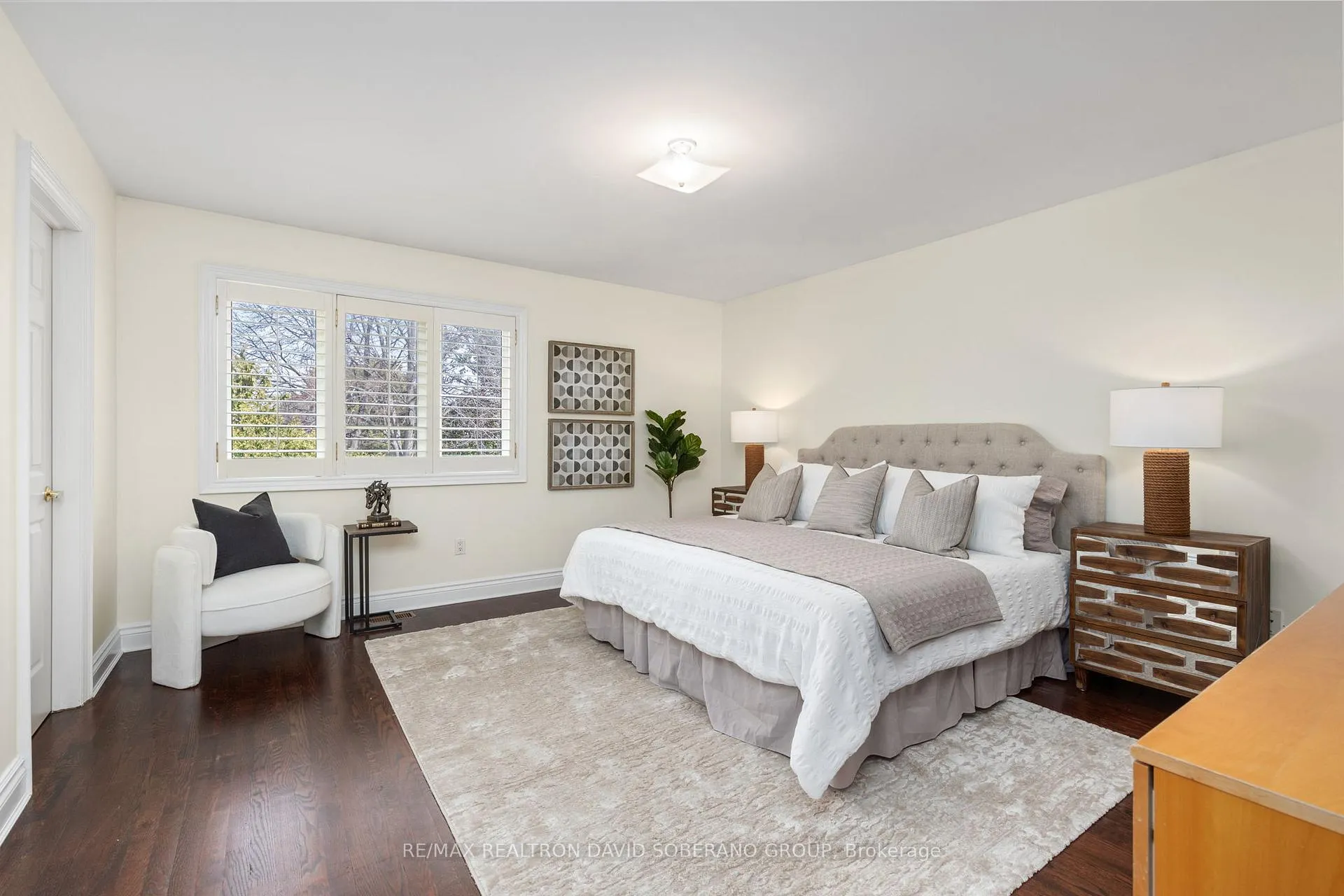 Photo 26 of 168 Clanton Park Road, North York, Clanton Park — HOMEH