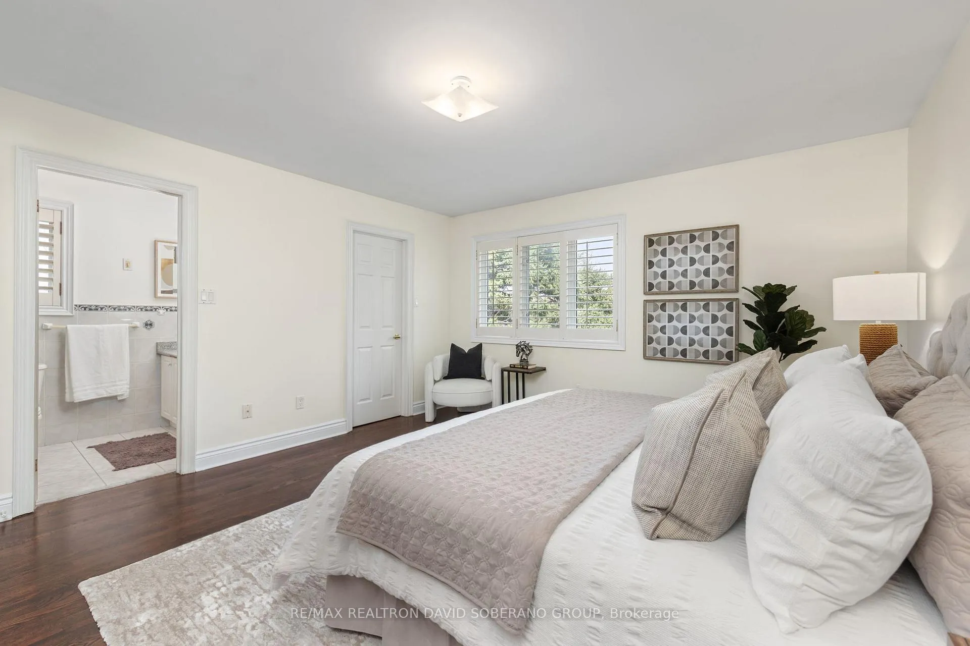 Photo 27 of 168 Clanton Park Road, North York, Clanton Park — HOMEH