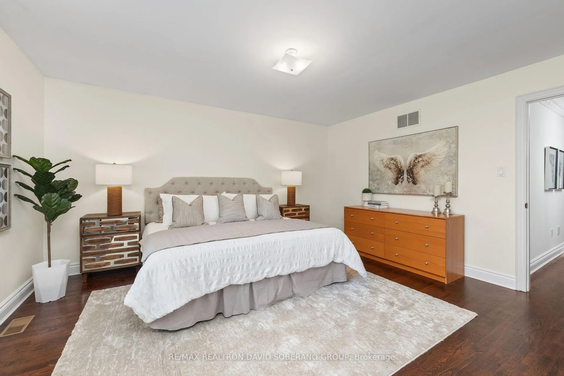 Photo 28 of 168 Clanton Park Road, North York, Clanton Park — HOMEH
