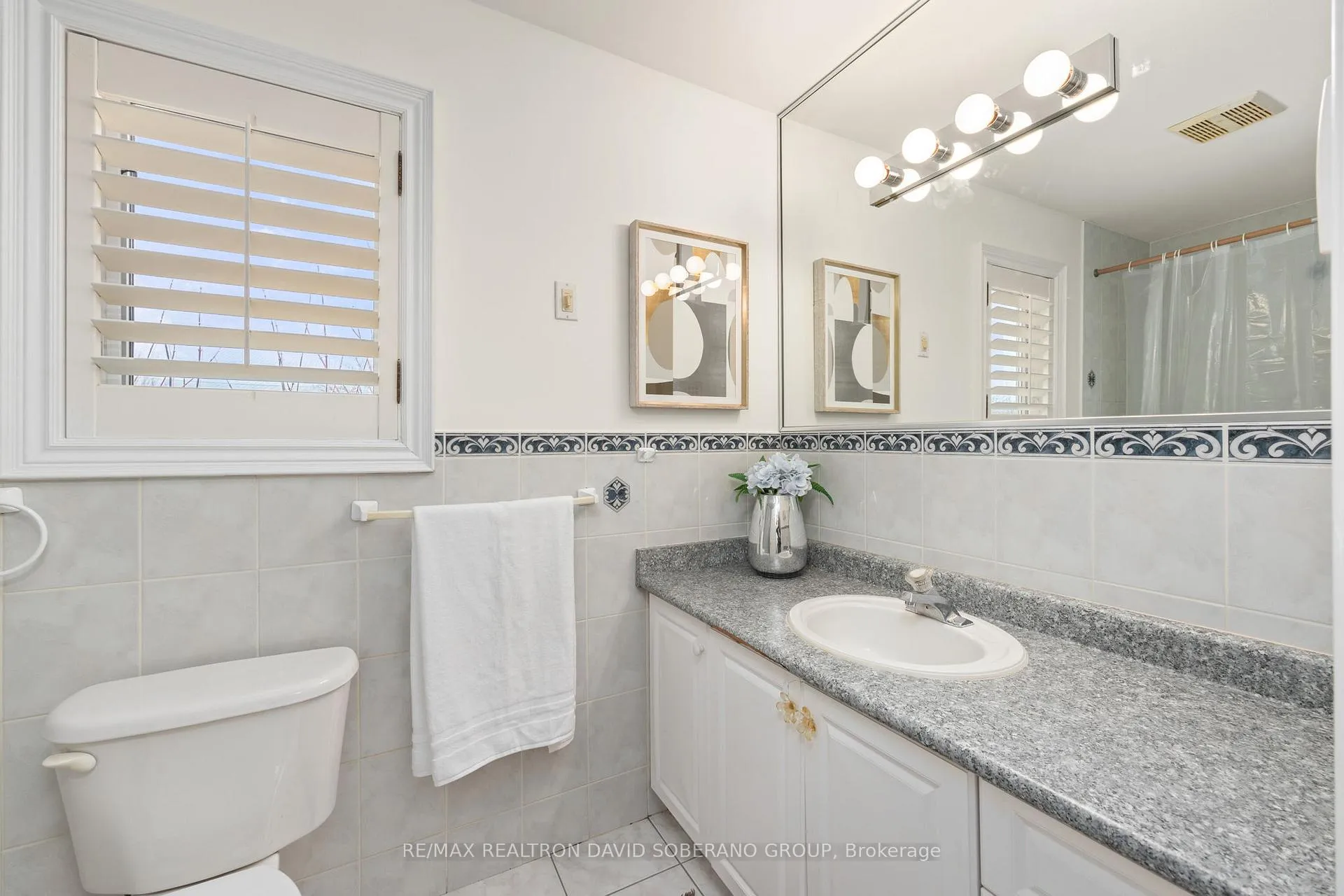Photo 29 of 168 Clanton Park Road, North York, Clanton Park — HOMEH