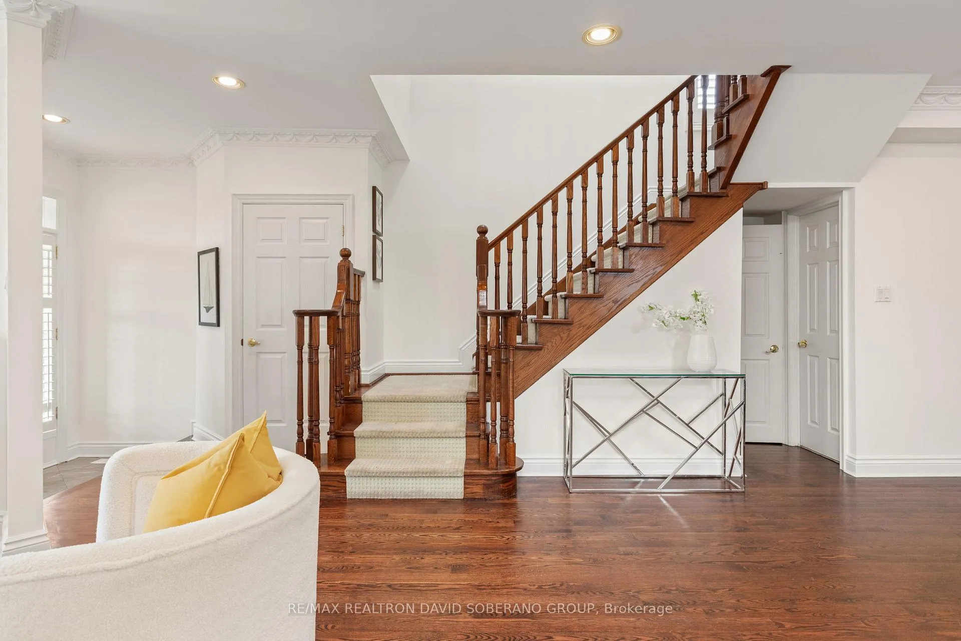 Photo 32 of 168 Clanton Park Road, North York, Clanton Park — HOMEH