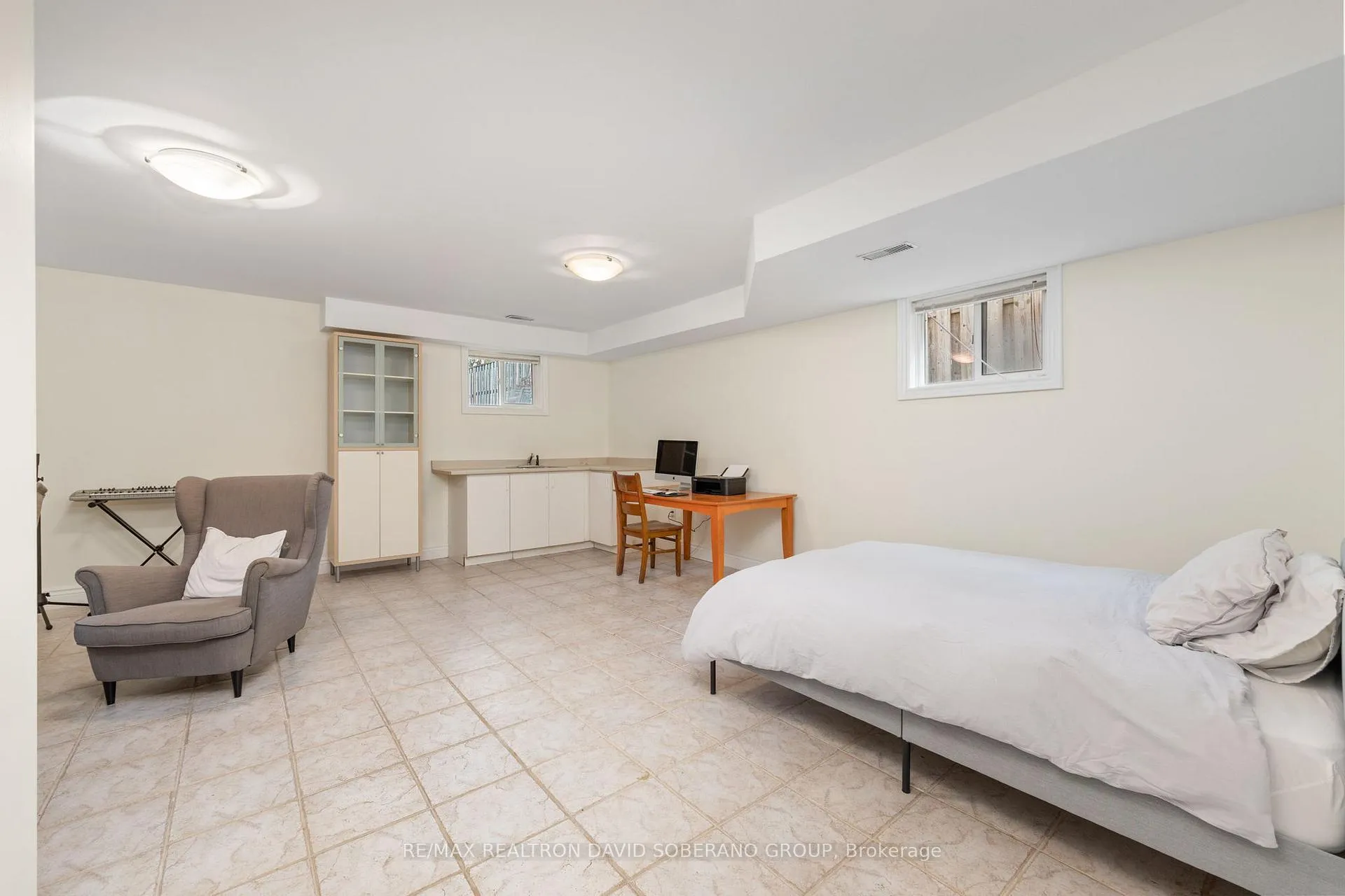 Photo 34 of 168 Clanton Park Road, North York, Clanton Park — HOMEH