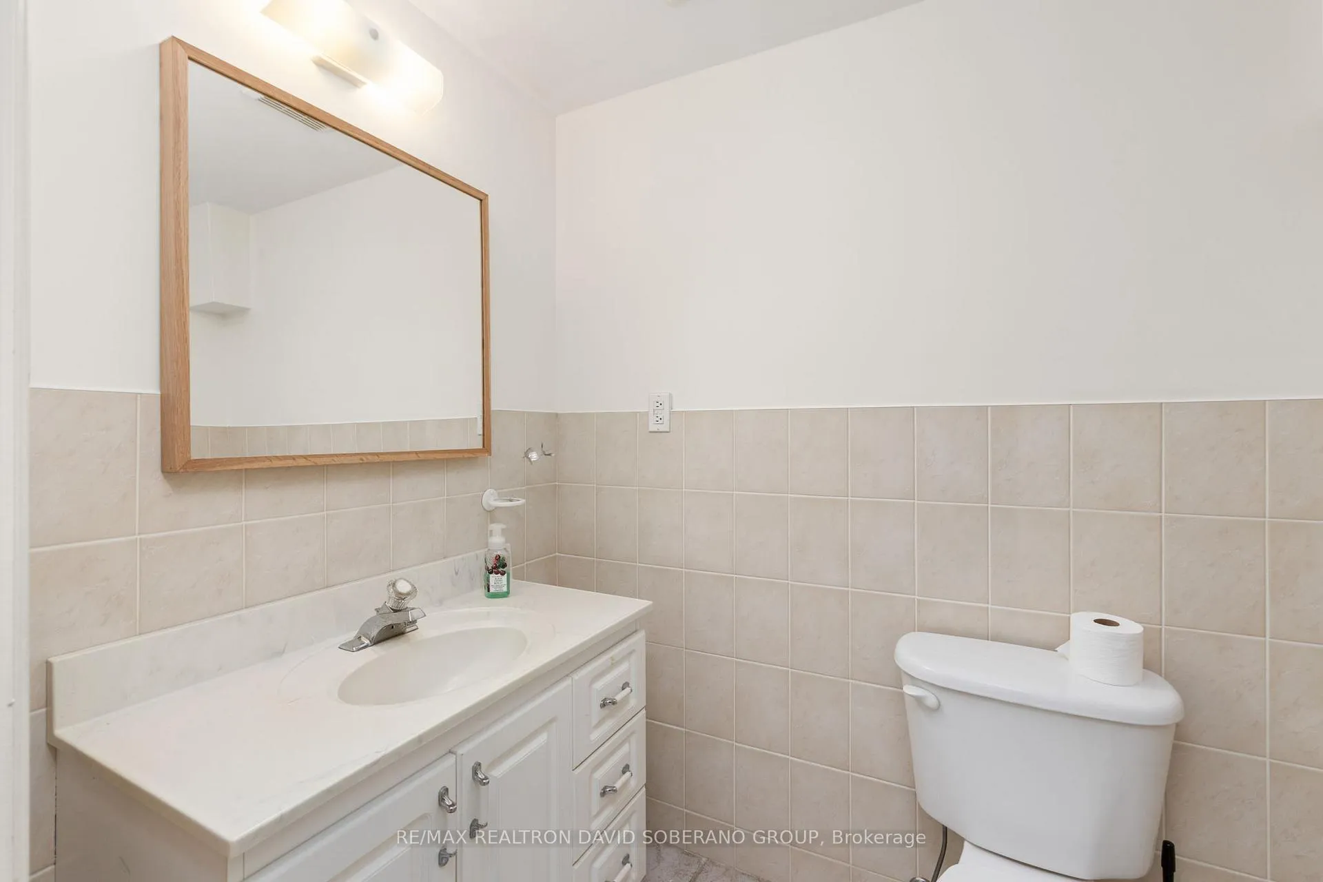 Photo 35 of 168 Clanton Park Road, North York, Clanton Park — HOMEH