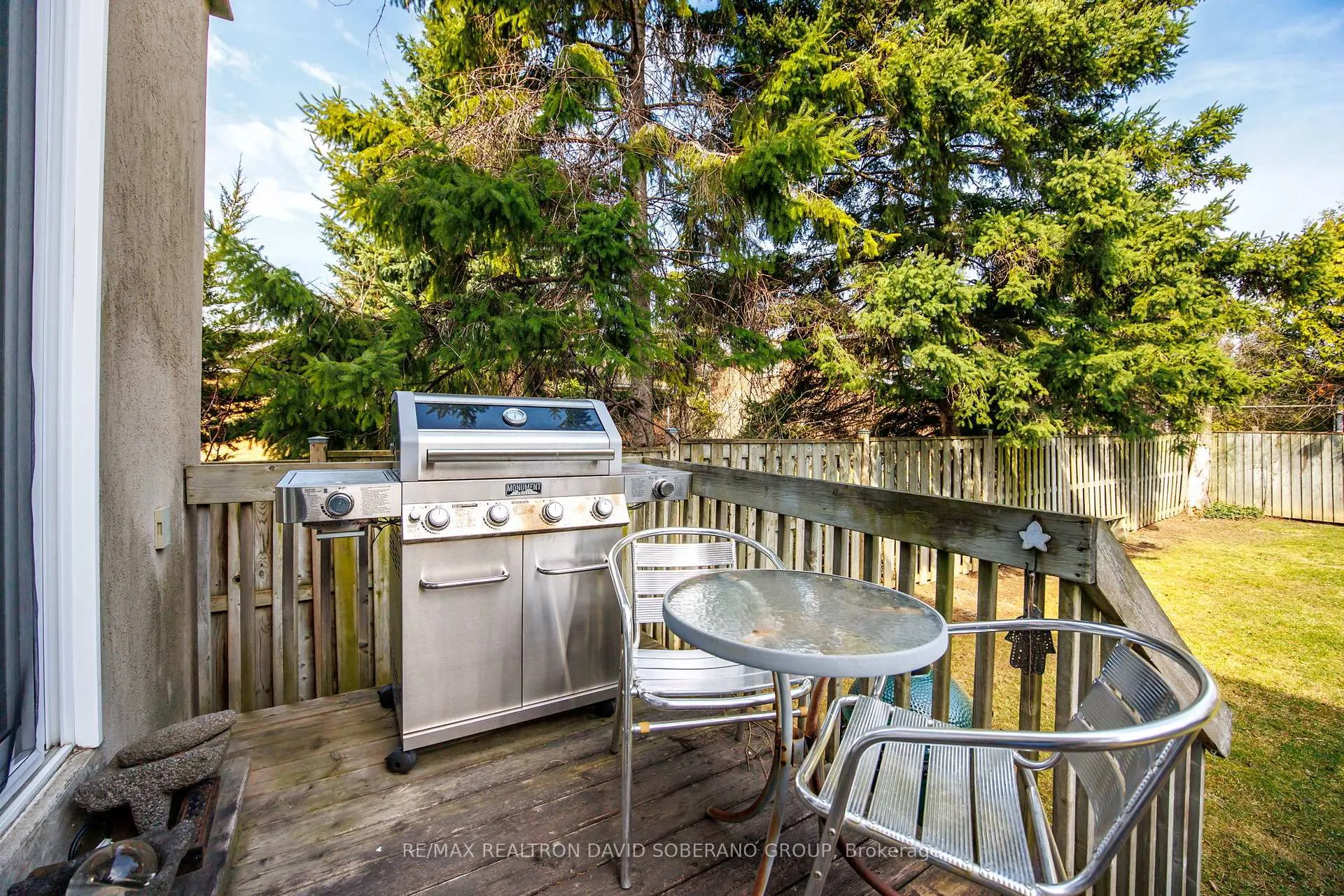 Photo 36 of 168 Clanton Park Road, North York, Clanton Park — HOMEH