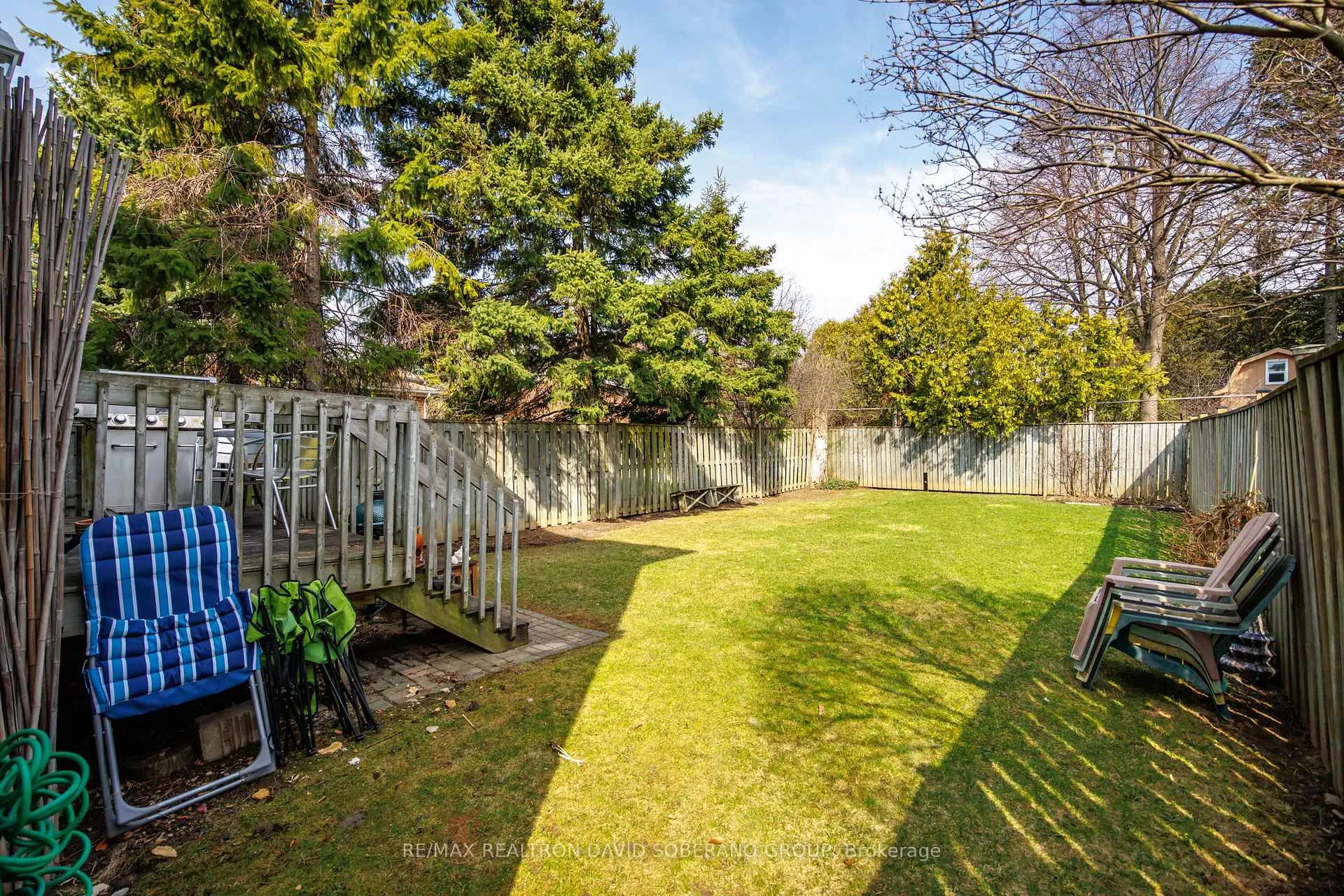 Photo 37 of 168 Clanton Park Road, North York, Clanton Park — HOMEH