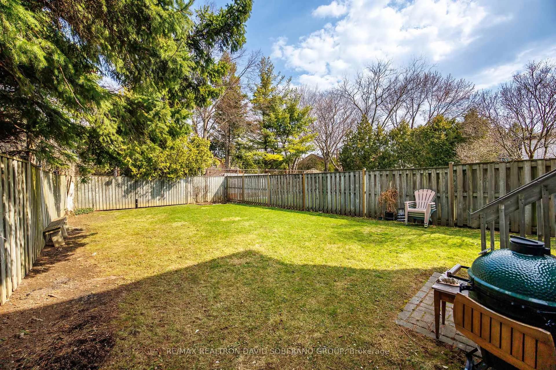 Photo 38 of 168 Clanton Park Road, North York, Clanton Park — HOMEH