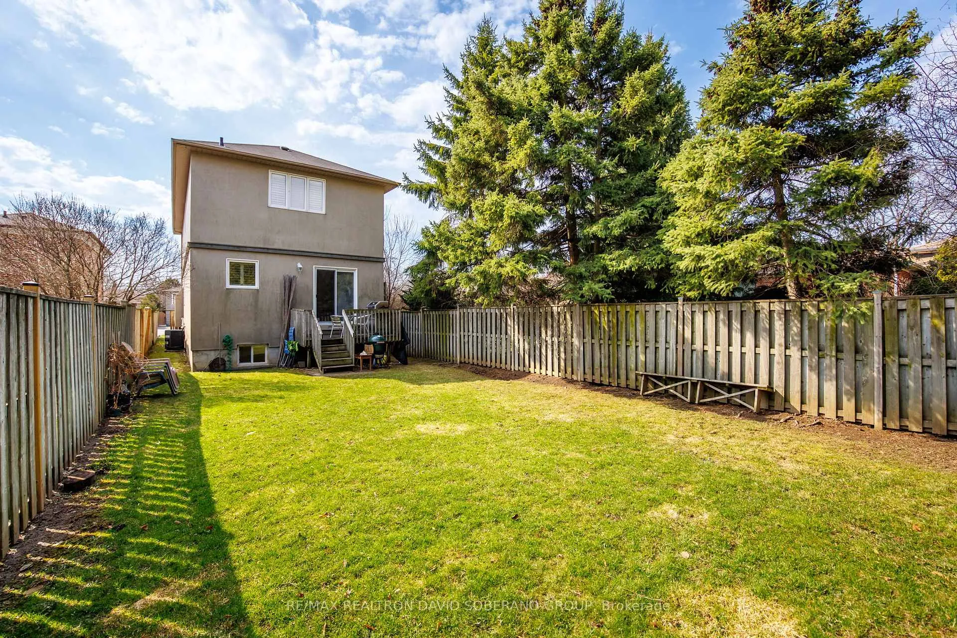 Photo 41 of 168 Clanton Park Road, North York, Clanton Park — HOMEH