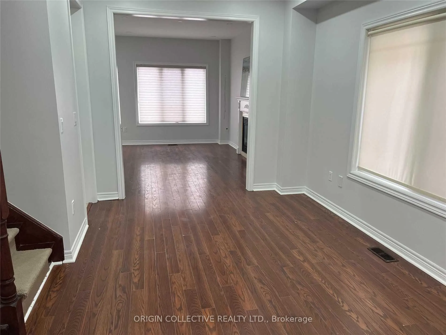 Photo 3 of 74 Clearfield Dr S, Brampton, Bram East — HOMEH