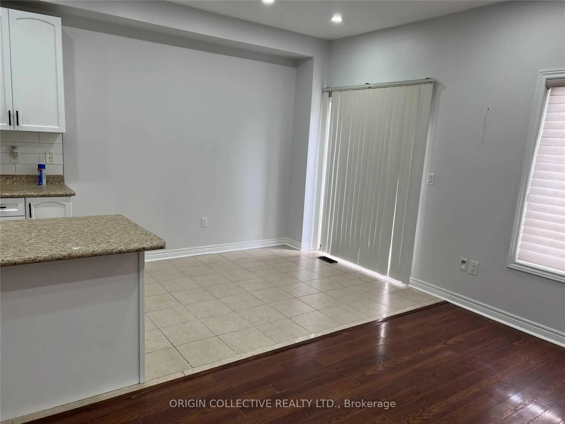 Photo 7 of 74 Clearfield Dr S, Brampton, Bram East — HOMEH
