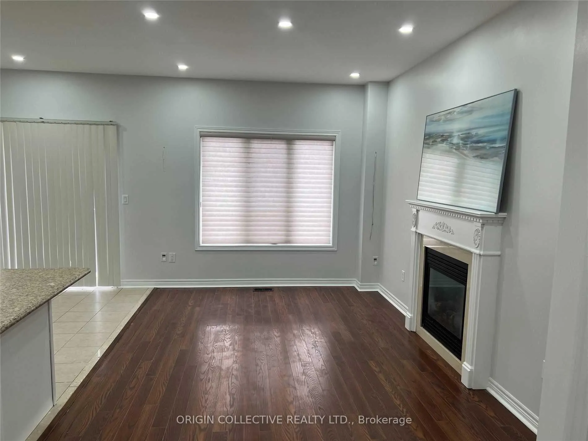 Photo 8 of 74 Clearfield Dr S, Brampton, Bram East — HOMEH